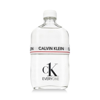 Calvin Klein CK Everyone Eau De Toilette 200 ml (unisex) 2