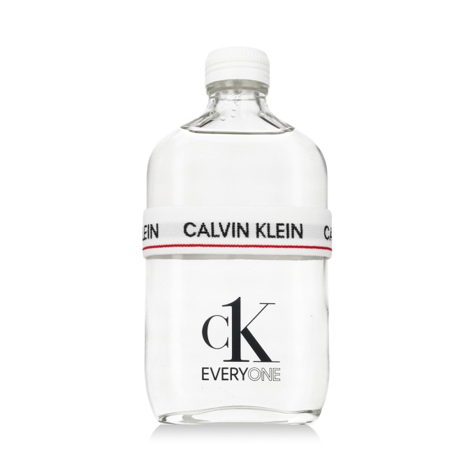 Calvin Klein CK Everyone Eau De Toilette 200 ml (unisex)