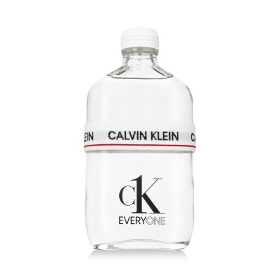 Calvin Klein CK Everyone Eau De Toilette 200 ml (unisex)