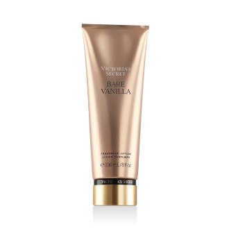 Victoria's Secret Bare Vanilla Body Lotion 236 ml (woman)
