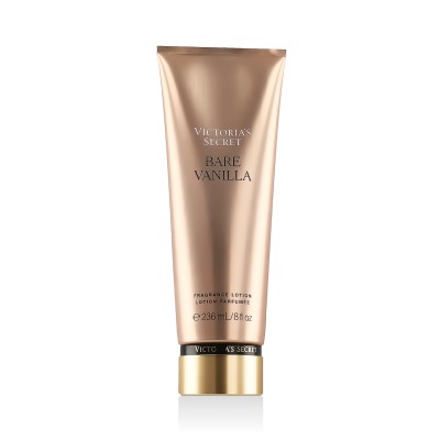 Victoria's Secret Bare Vanilla Body Lotion 236 ml moterims