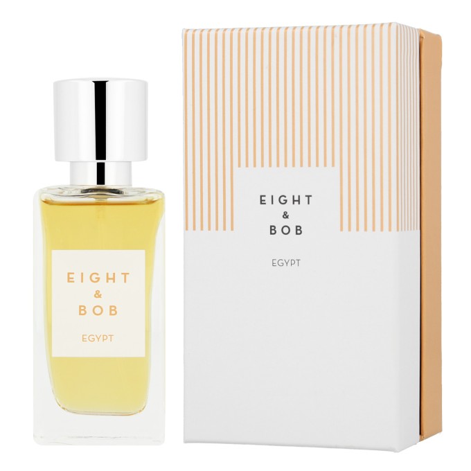 Eight & Bob Egypt Eau De Parfum 30 ml (unisex)