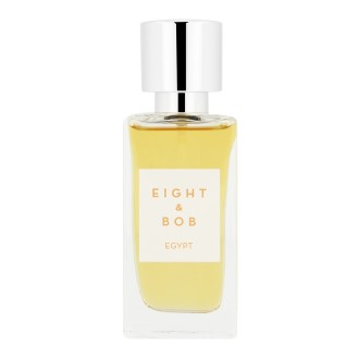 Eight & Bob Egypt Eau De Parfum 30 ml (unisex) 2