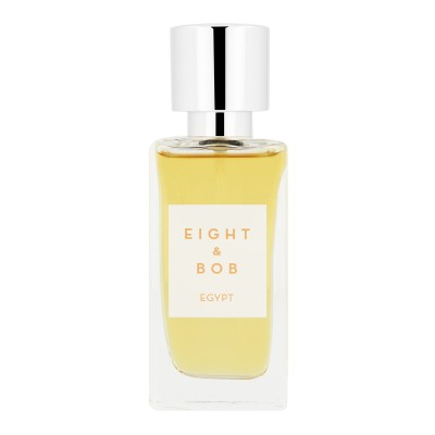 Eight & Bob Egypt Eau De Parfum 30 ml (unisex)