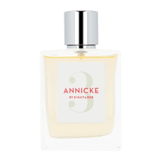 Eight & Bob Annicke 3 Eau De Parfum - tester 100 ml kvepalai moterims