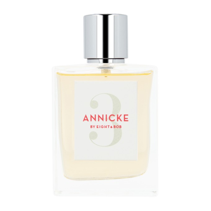 Eight & Bob Annicke 3 Eau De Parfum - tester 100 ml kvepalai moterims