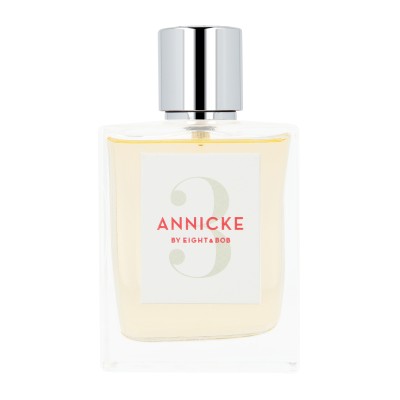 Eight & Bob Annicke 3 Eau De Parfum - tester 100 ml kvepalai moterims