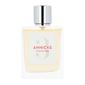 Eight & Bob Annicke 3 Eau De Parfum - tester 100 ml kvepalai moterims