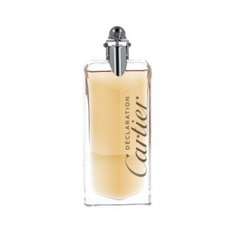 Cartier Déclaration Parfum - tester 100 ml (man)