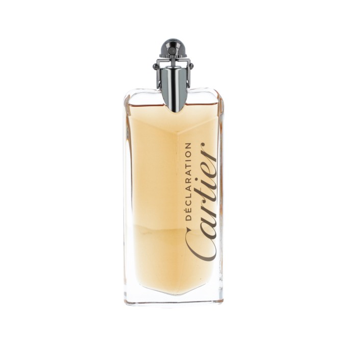 Cartier Déclaration Parfum - tester 100 ml (man)