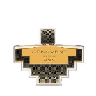 Afnan Ornament pour Femme Eau De Parfum 100 ml kvepalai moterims 2