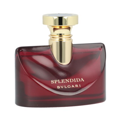 Bvlgari Splendida Magnolia Sensuel Eau De Parfum - tester 100 ml (woman)