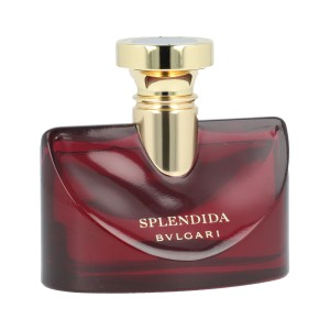 Bvlgari Splendida Magnolia Sensuel Eau De Parfum - tester 100 ml (woman)