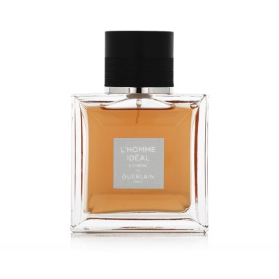 Guerlain L'Homme Ideal Extreme Eau De Parfum 50 ml kvepalai vyrams