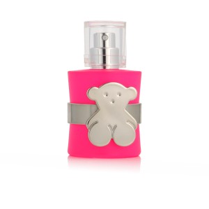 Tous Your Moments Eau De Toilette 30 ml kvepalai moterims 2
