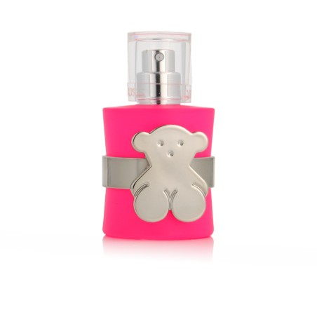 Tous Your Moments Eau De Toilette 30 ml kvepalai moterims
