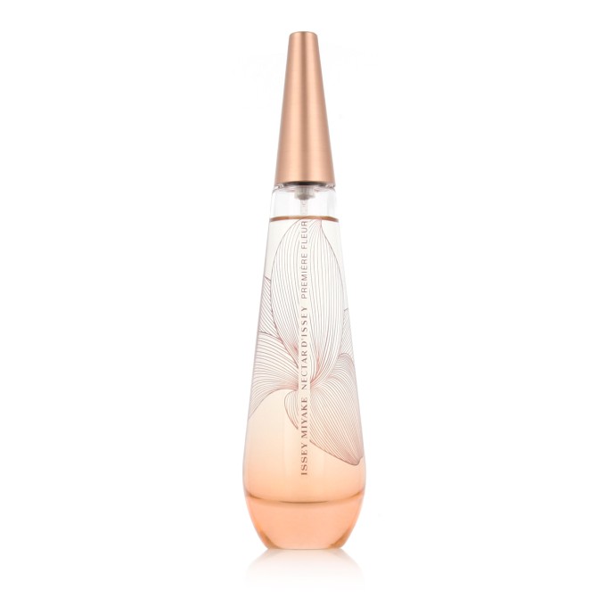 Issey Miyake Nectar D Issey Première Fleur Eau De Parfum 90 ml (woman)