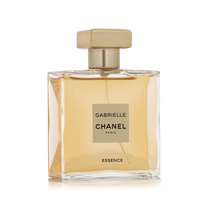 Chanel Gabrielle Essence Eau De Parfum 50 ml kvepalai moterims
