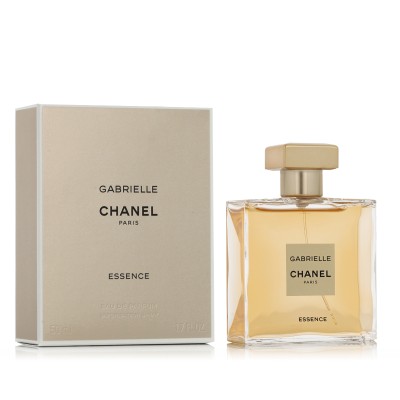 Chanel Gabrielle Essence Eau De Parfum 50 ml (woman)