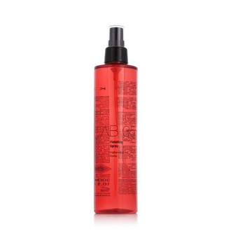 Kallos Lab 35 Shine Finishing Spray 300 ml