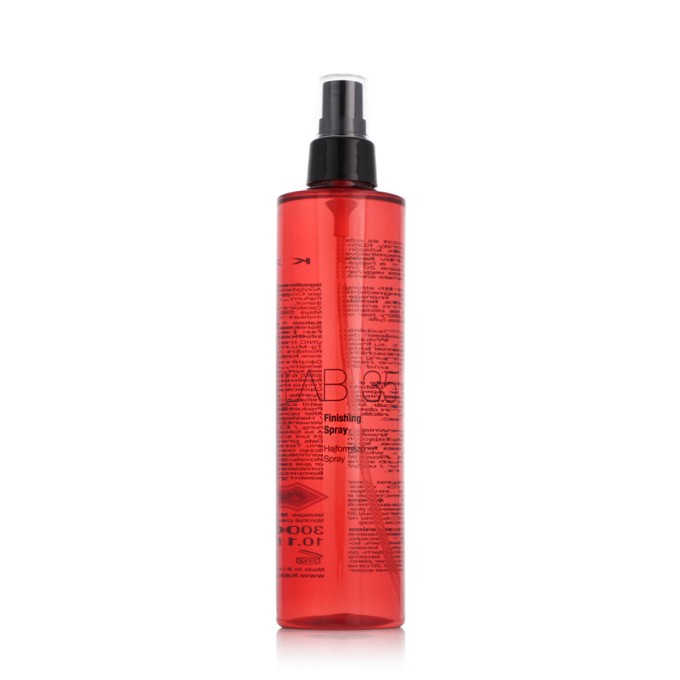 Kallos Lab 35 Shine Finishing Spray 300 ml