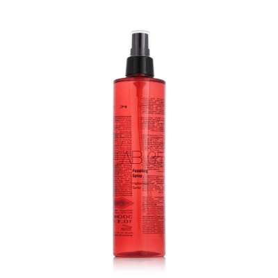 Kallos Lab 35 Shine Finishing Spray 300 ml