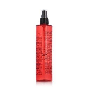 Kallos Lab 35 Shine Finishing Spray 300 ml