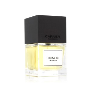 Carner Barcelona Rima XI Eau De Parfum 100 ml kvepalai unisex 2