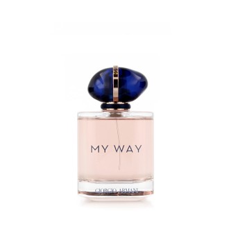 Giorgio Armani My Way Eau De Parfum 30 ml kvepalai moterims