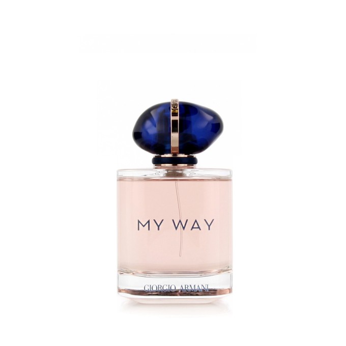 Giorgio Armani My Way Eau De Parfum 30 ml (woman)