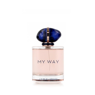 Giorgio Armani My Way Eau De Parfum 30 ml (woman)