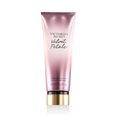 Victoria's Secret Velvet Petals Body Lotion 236 ml (woman)