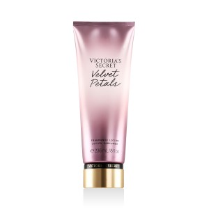 Victoria's Secret Velvet Petals Body Lotion 236 ml (woman)