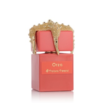 Tiziana Terenzi Orza Extrait de parfum - tester 100 ml (unisex)