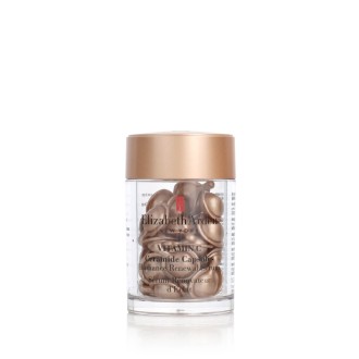 Elizabeth Arden Ceramide Vitamin C Capsules Radiance Renewal Serum 30 Capsules 2