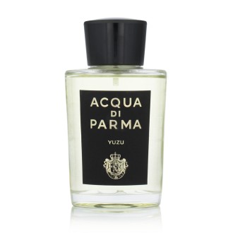 Acqua Di Parma Yuzu Eau De Parfum 180 ml (unisex) 2