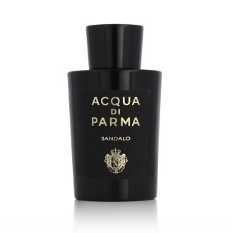 Acqua Di Parma Sandalo Eau De Parfum 180 ml (unisex)