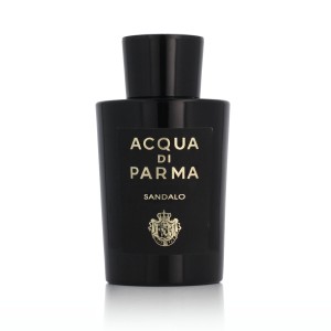 Acqua Di Parma Sandalo Eau De Parfum 180 ml (unisex)