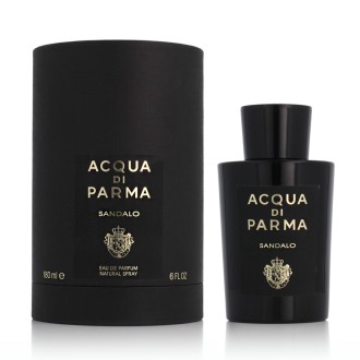 Acqua Di Parma Sandalo Eau De Parfum 180 ml (unisex) 2