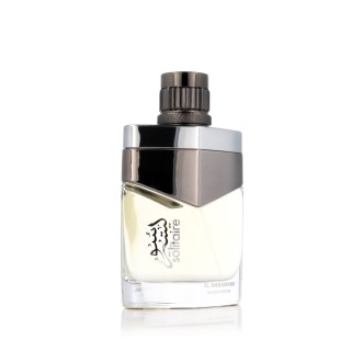 Al Haramain Solitaire Eau De Parfum 85 ml (unisex) 2