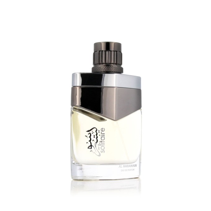 Al Haramain Solitaire Eau De Parfum 85 ml (unisex)