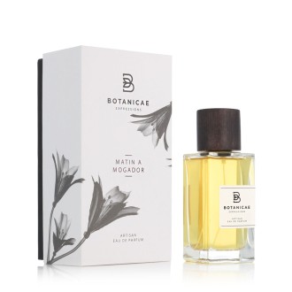 Botanicae Matin a Mogador Eau De Parfum 100 ml (unisex)