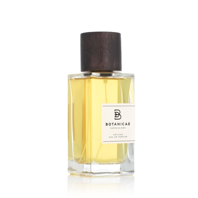 Botanicae Matin a Mogador Eau De Parfum 100 ml (unisex)