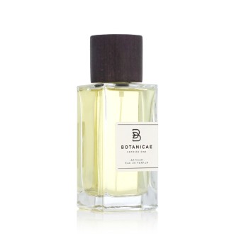 Botanicae En Route Eau De Parfum 100 ml (unisex)