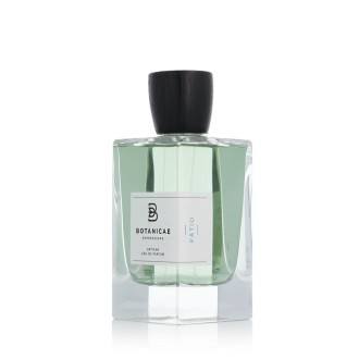 Botanicae Patio Eau De Parfum 100 ml (unisex) 2