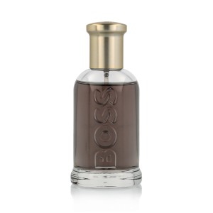 Hugo Boss Boss Bottled Eau De Parfum 50 ml kvepalai vyrams 2