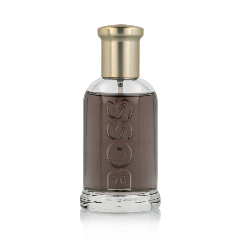 Hugo Boss Boss Bottled Eau De Parfum 50 ml kvepalai vyrams