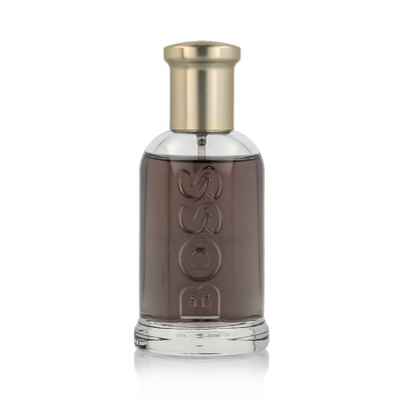 Hugo Boss Boss Bottled Eau De Parfum 50 ml kvepalai vyrams