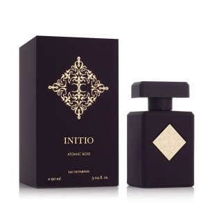 Initio Atomic Rose Eau De Parfum 90 ml (unisex)