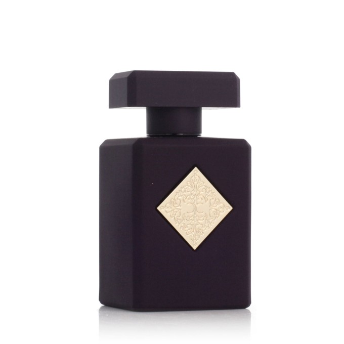 Initio Atomic Rose Eau De Parfum 90 ml (unisex)